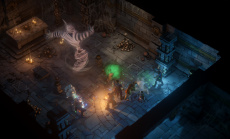 Pathfinder: Kingmaker