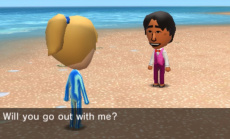 Tomodachi Life: Willkommensversion weckt die Lust aufs Inselleben