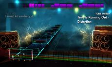 Rocksmith ­2014 Edition Muse DLC-Paket verfügbar