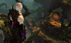 Guild Wars 2: Heart of Thorns