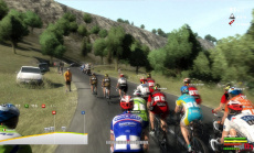 Le Tour de France 2011 für PlayStation 3