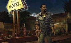 Adventure The Walking Dead von Telltale Games ab sofort im Handel erhältlich