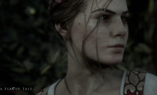 A Plague Tale: Innocence