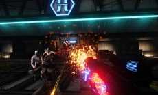 E3: Brand-New Content Pack for Killing Floor 2