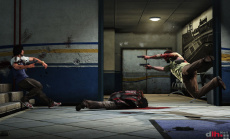 Neue Details zu PC-Version von Max Payne 3