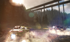 E3 Ubisoft: The Crew angekündigt