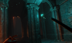 Underworld Ascendant