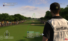 Tiger Woods PGA Tour 12: The Masters ist jetzt im Handel erhältlich