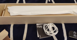 Sonos Ray