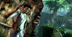 Uncharted - Drakes Schicksal