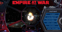 Star Wars: Empire at War