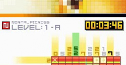 Picross DS