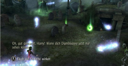 Harry Potter und der Feuerkelch