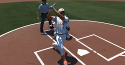 MLB The Show 25