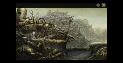 Machinarium