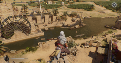 Assassin's Creed Mirage - PC