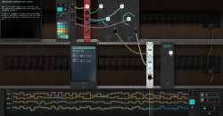 The Signal State