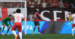 FIFA 22