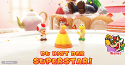 Mario Party Superstars