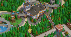 Parkitect