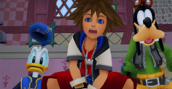 KH HD 1.5 + 2.5 ReMIX