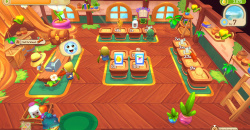 Sugardew Island - Your cozy farm shop