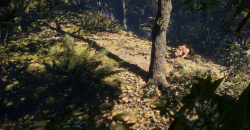 theHunter: Call of the Wild - Sundarpatan Nepal Hunting Reserve