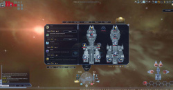 Battlestar Galactica Online