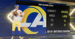 MADDEN NFL 23