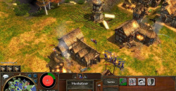 Age of Empires III