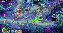 Kingdom Rush 5: Alliance TD