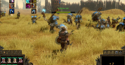 Spellforce 2 - Shadow Wars