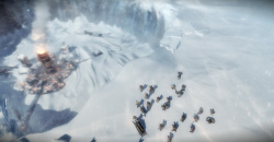 Frostpunk