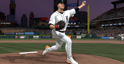 MLB The Show 25