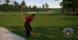 Tiger Woods PGA Tour 13