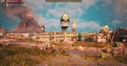 The Outer Worlds: Spacer's Choice Edition