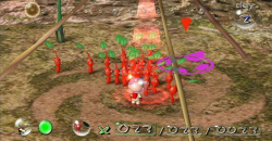 Pikmin