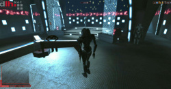 Battlestar Galactica Online