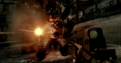 Killzone 2