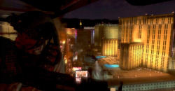 Tom Clancy's Rainbow Six: Vegas