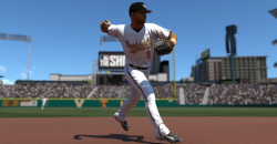 MLB The Show 25