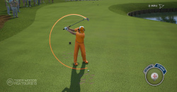 Tiger Woods PGA Tour 13