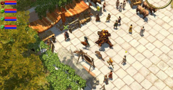 Titan Quest