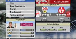 FIFA 06