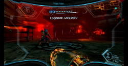 Metroid Prime 3: Corruption