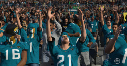 Madden NFL 22