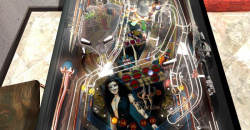 Dream Pinball 3D