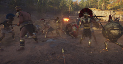 Assassin's Creed Odyssey