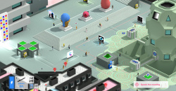 Tokyo 42