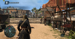 Assassin's Creed IV Black Flag